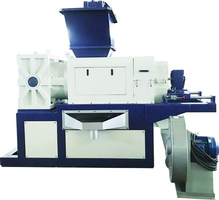 comprar Lâmina de lavagem de filmes de PP PE 1000 kg por hora online manufacture