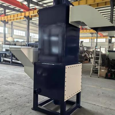 comprar Transportador Inovador de Filme Plástico para Elevação e Eficiência Aprimorada na Lavagem online manufacture