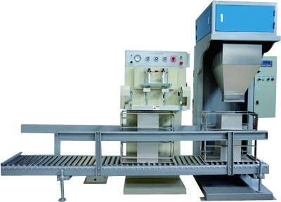 Máquina automática de reciclagem de pelletização de plástico de 1,5 toneladas/h para pellets de PP e PE