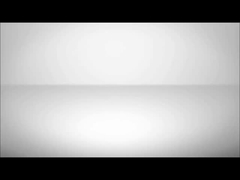 Máquina de reciclagem de plástico ABS