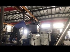 Espremedor de plástico