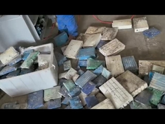 máquina da retalhadora