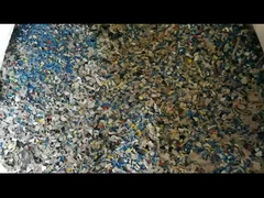 Remover de etiquetas