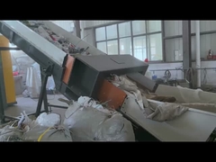 Removedor de poeira de plástico